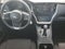 2024 Subaru Outback Base