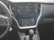 2024 Subaru Outback Base