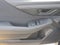 2024 Subaru Outback Base