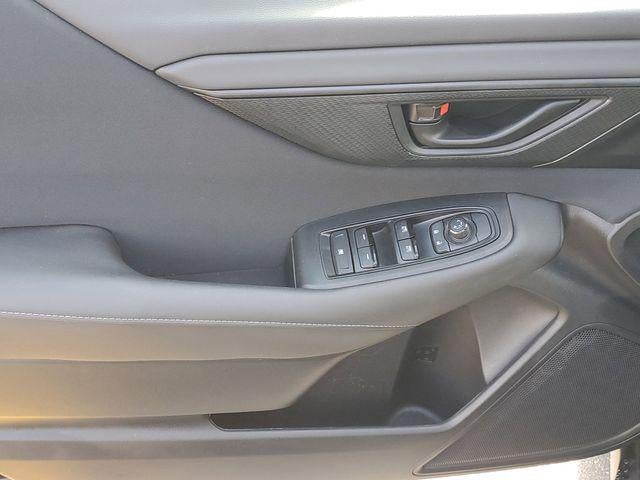 2024 Subaru Outback Base