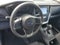 2024 Subaru Outback Base