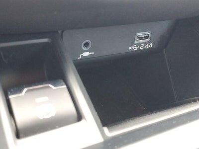 2024 Subaru Outback Base