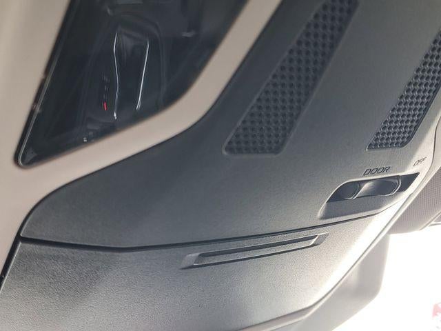 2024 Subaru Outback Base