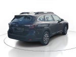 2024 Subaru Outback Base