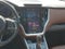 2022 Subaru Outback Touring