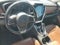 2022 Subaru Outback Touring