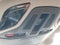 2022 Subaru Outback Touring