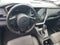 2025 Subaru Outback Onyx Edition XT