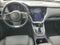 2021 Subaru Outback Onyx Edition XT