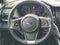 2021 Subaru Outback Onyx Edition XT