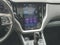 2021 Subaru Outback Onyx Edition XT
