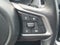 2021 Subaru Outback Onyx Edition XT