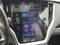 2021 Subaru Outback Onyx Edition XT