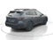 2021 Subaru Outback Onyx Edition XT