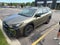 2023 Subaru Outback Onyx Edition XT