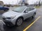 2021 Subaru Outback Limited XT