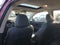 2022 Subaru Outback Limited XT
