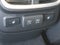 2022 Subaru Outback Limited XT