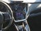 2022 Subaru Outback Limited XT
