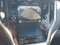 2022 Subaru Outback Limited XT