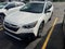 2020 Subaru Outback Touring XT