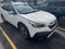 2020 Subaru Outback Touring XT