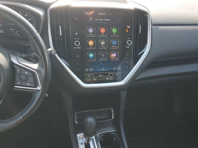 2023 Subaru Ascent Premium
