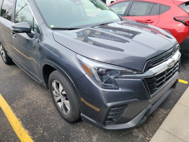 2023 Subaru Ascent Premium