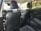 2026 Subaru Ascent Premium
