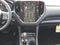 2026 Subaru Ascent Premium