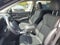 2026 Subaru Ascent Premium