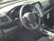 2026 Subaru Ascent Premium