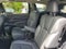 2026 Subaru Ascent Premium