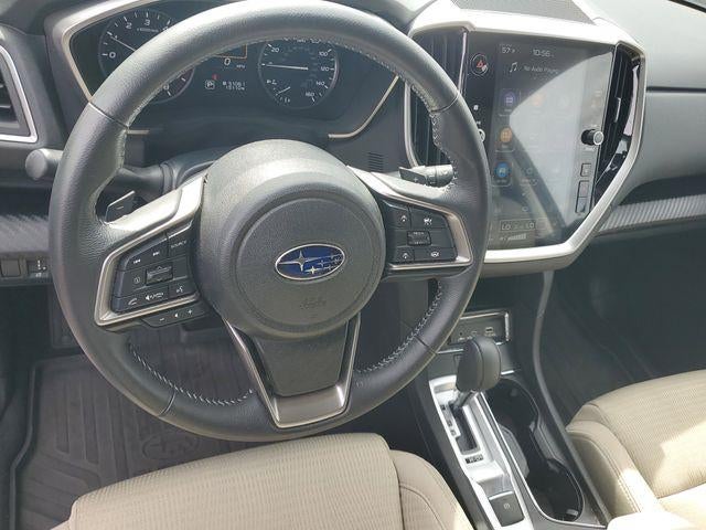 2024 Subaru Ascent Premium 8-Passenger