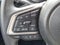 2024 Subaru Ascent Premium 8-Passenger