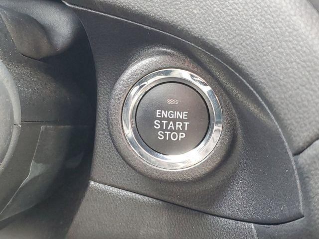 2024 Subaru Ascent Premium 8-Passenger