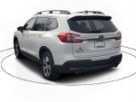 2024 Subaru Ascent Premium 8-Passenger