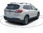 2024 Subaru Ascent Premium 8-Passenger