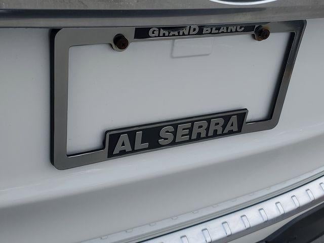 2024 Subaru Ascent Premium 8-Passenger