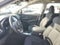 2024 Subaru Ascent Premium 7-Passenger