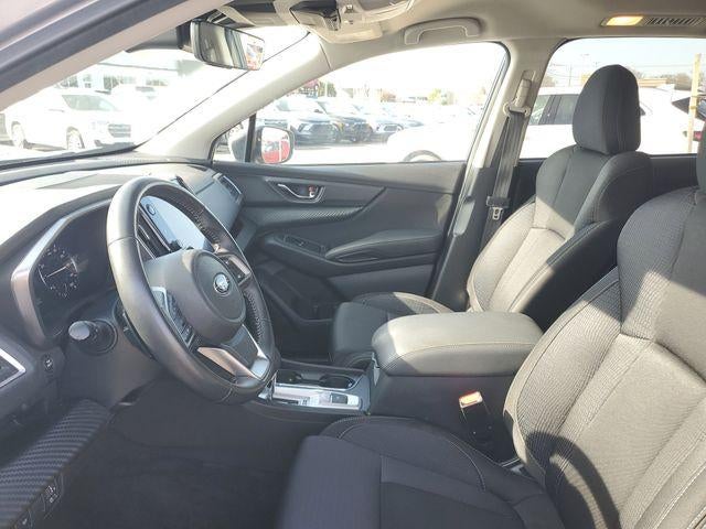 2024 Subaru Ascent Premium 7-Passenger