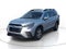 2024 Subaru Ascent Premium 7-Passenger