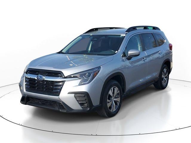 2024 Subaru Ascent Premium 7-Passenger