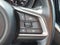 2024 Subaru Ascent Premium 7-Passenger