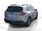 2024 Subaru Ascent Premium 7-Passenger