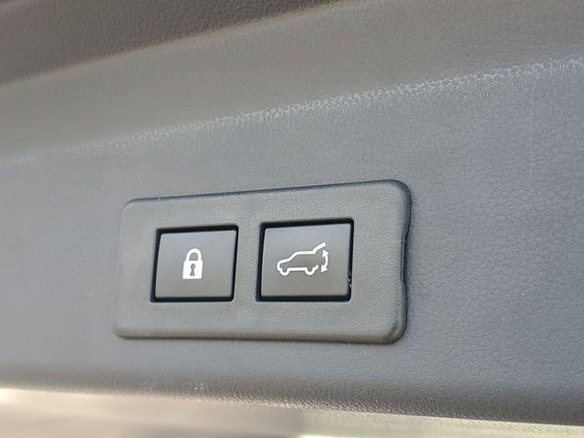 2024 Subaru Ascent Premium 7-Passenger