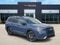 2025 Subaru Ascent Onyx Edition