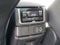 2025 Subaru Ascent Onyx Edition