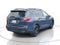 2025 Subaru Ascent Onyx Edition