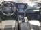 2023 Subaru Ascent Onyx Edition 7-Passenger